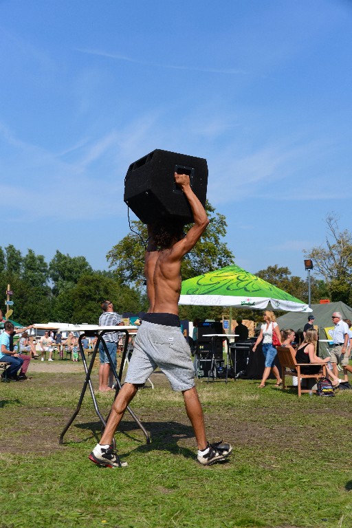 ../Images/Boeren, burgers en buitenlui zondag 026.jpg